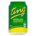 Ting Can
