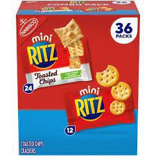 Mini Ritz Toasted Chips Mini Ritz Toasted Chips – supercitysxm.com