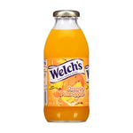 Welch Juice Orange Pineapple