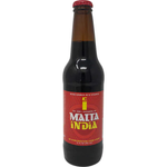 Malta India 12oz
