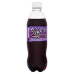 Busta Grape