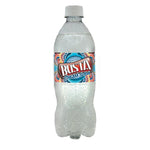 Busta Cream Soda 20oz