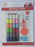 Sewing Craft Set