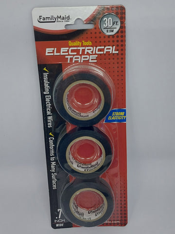 Electrical Tape