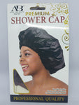 Shower Cap