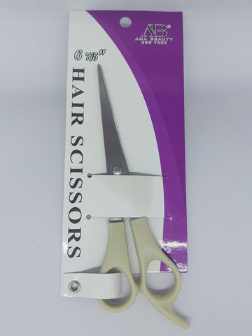 Hair Scissors