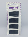 Bobby Pins