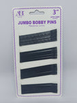 Jumbo Bobby Pins