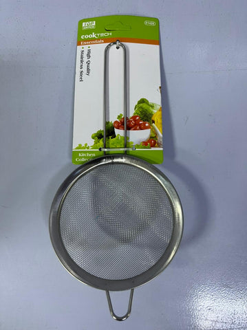 5" Strainer with Handle