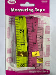 Measuring Tape