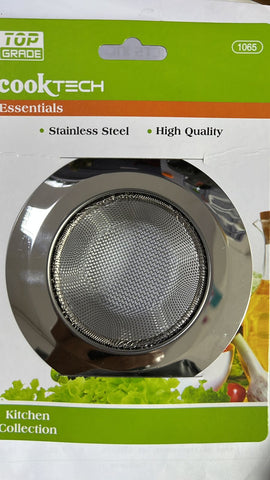 Sink Strainer 4.3"