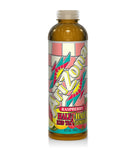 Arizona Raspberry Iced Tea 20oz