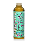 Arizona Green Tea 20oz