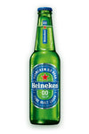 Heineken Zero Bottle