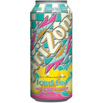 Arizona Lemon Iced Tea 15.5oz