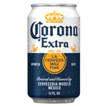 Corona Extra Can