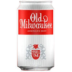 Old Milwaukee Beer