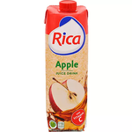 Rica Apple