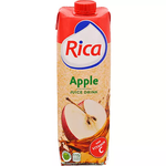 Rica Apple 1lt