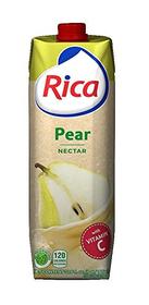 Rica Pear