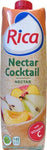 Rica Nectar Cocktail