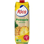 Rica Pineapple