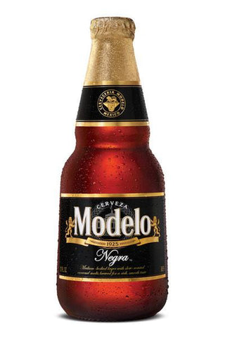 Modelo Negra