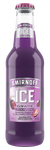 Smirnoff Ice Grape