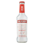 Smirnoff Ice Original