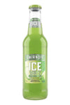 Smirnoff Ice Green Apple