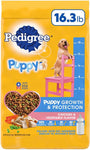 Pedigree Puppy Dog Food