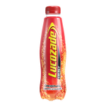 Lucozade Original