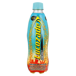 Lucozade Caribbean Fusion