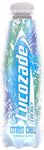 Lucozade Tropical Citrus Chill