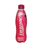 Lucozade Berry Crush