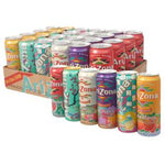 Arizona Variety Pack