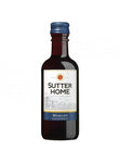 Sutter Home Merlot