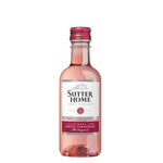 Sutter Home White Zinfandel