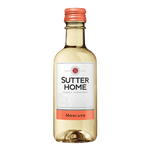 Sutter home Mascato