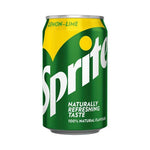 Sprite Can 35 Case