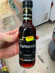 Capriccio Wine Lambrusco