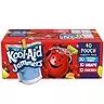 Kool Aid Juice