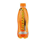 Lucozade Orange