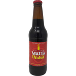 Malta India
