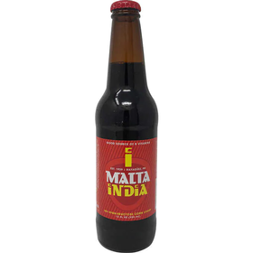 Malta India