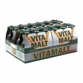 Vita Malt