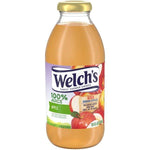 Welch Juice 100% Apple