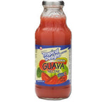 Tropical Delight Guava 16oz