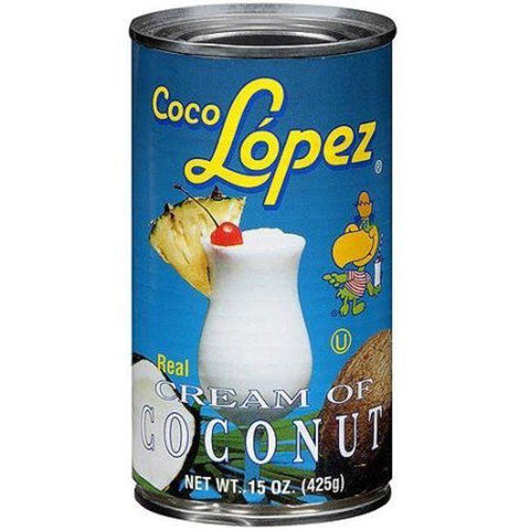 Coco Lopez 24-15oz