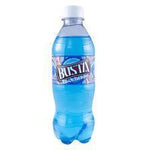 Busta Blue Berry